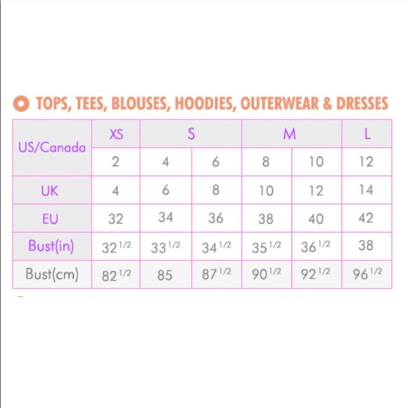 Leopard Overlay Top - Picture 4 of 4